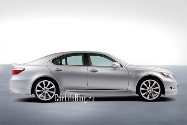 LS460Lo2