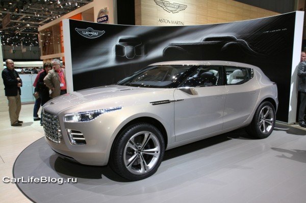 Lagonda2
