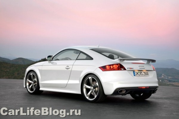 TTRS1