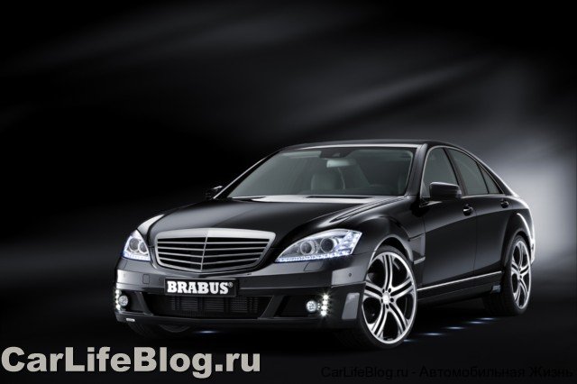 brabus-sv12r