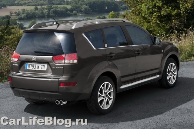 citroen-crosser-new-3