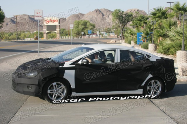 elantra-spy1