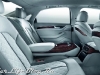 audia8_2010-4