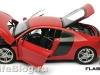 audir8hdd3