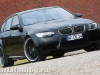 m3v10-1