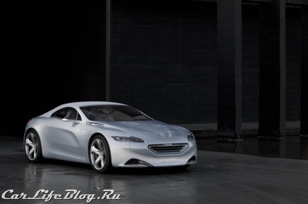 peugeot_sr1_0 peugeot_sr1_0