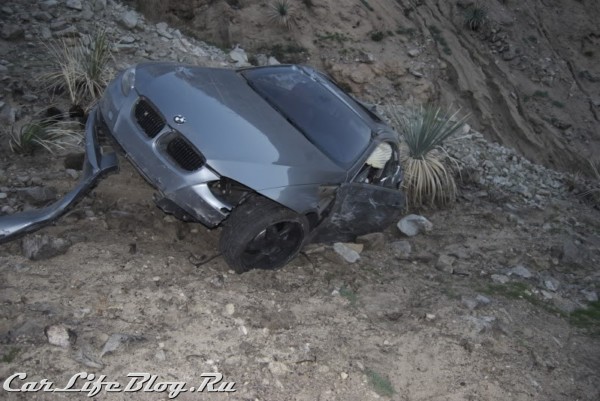 bmw3crashusa2 bmw3crashusa2