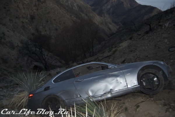 bmw3crashusa5 bmw3crashusa5