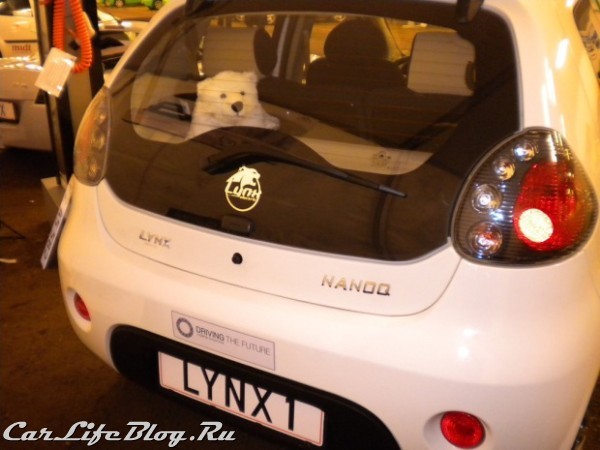 nanoq4 nanoq4