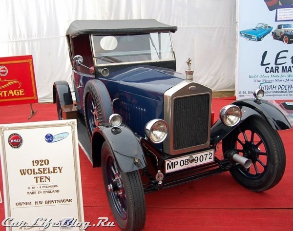indiaclassic0 indiaclassic0