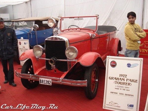 indiaclassic2 indiaclassic2