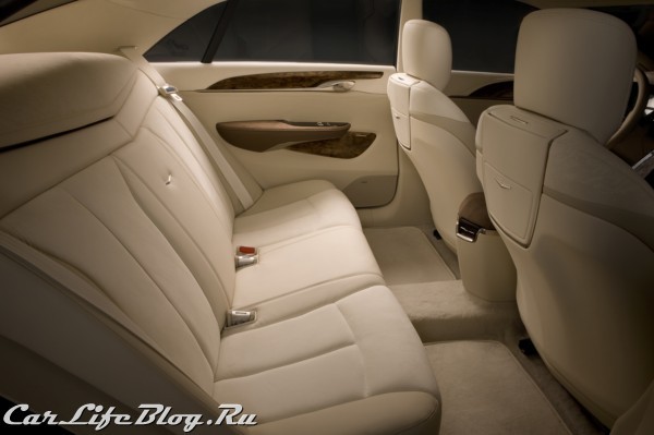 xts3 xts3