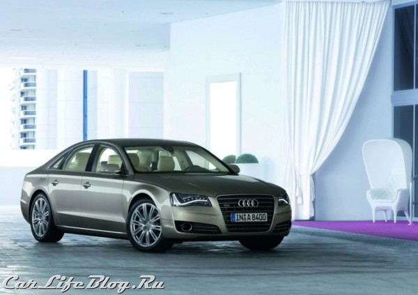 audia8_us-2 audia8_us-2