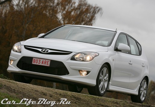 hyundaii30_bruss hyundaii30_bruss
