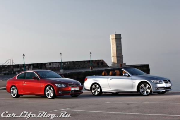 bmw3-cc11-1 bmw3-cc11-1