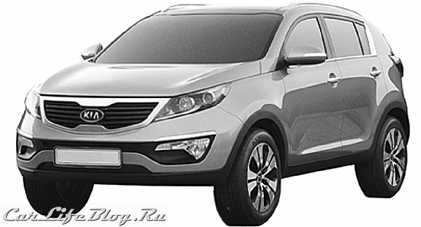 kiasportagebw-1