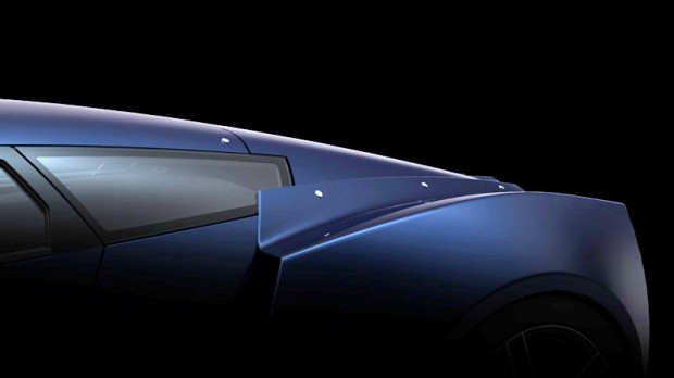 01_marussia_b2 01_marussia_b2
