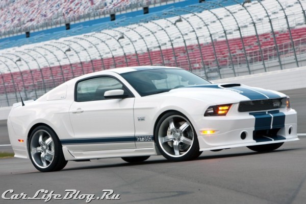 shelbygt350-2 shelbygt350-2