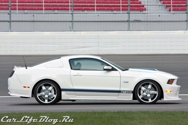 shelbygt350-3 shelbygt350-3