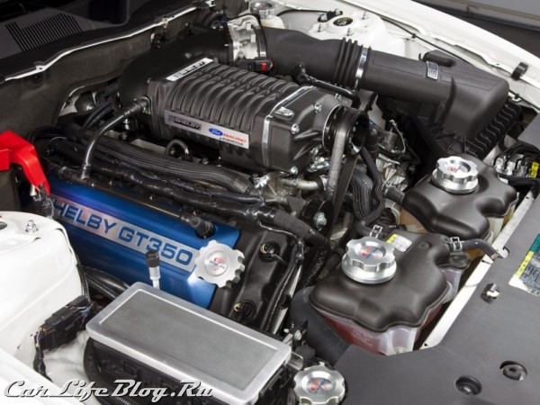 shelbygt350-4 shelbygt350-4