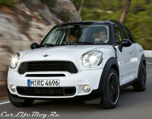 minicountryman-0 minicountryman-0