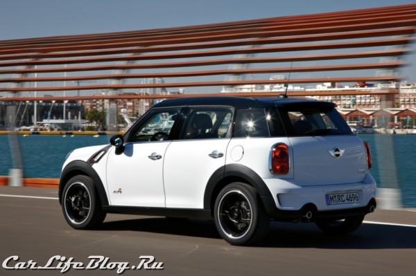 minicountryman-3 minicountryman-3