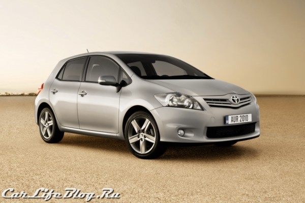 toyotaauris-0 toyotaauris-0