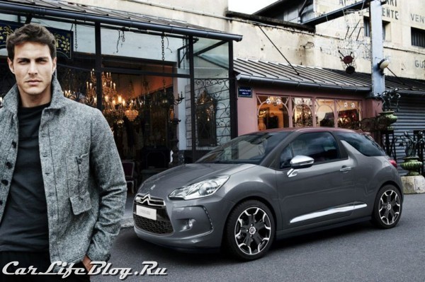 ds3rus