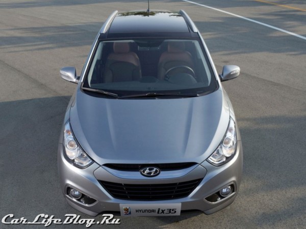 hyundai-ix35-8 hyundai-ix35-8