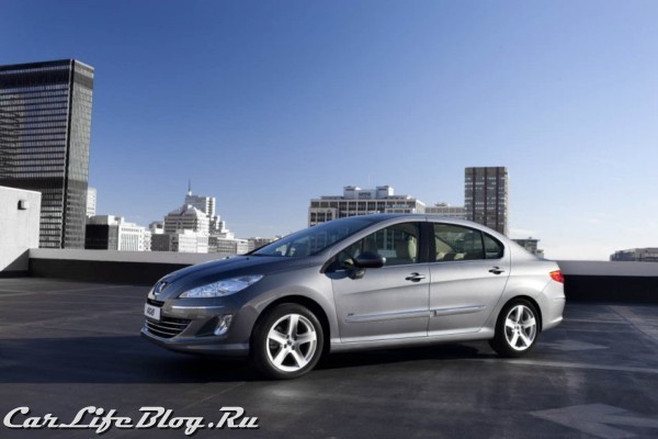 peugeot408-0 peugeot408-0