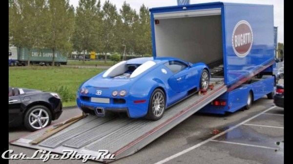 bugattitruck bugattitruck