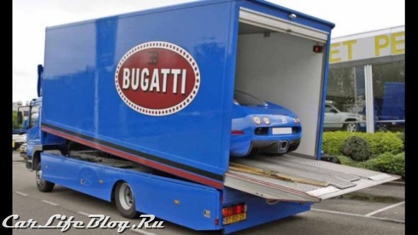 bugattitruck2