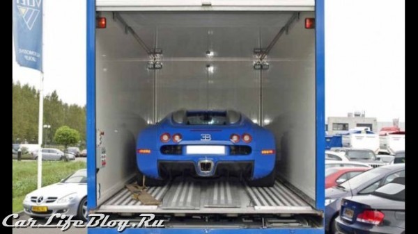 bugattitruck3 bugattitruck3