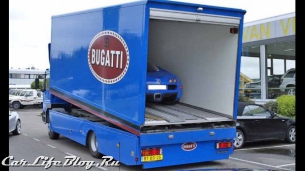 bugattitruck4 bugattitruck4