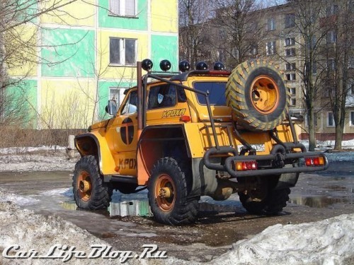 gaz66kids15 gaz66kids15