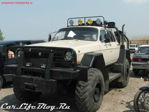 gaz66kids19 gaz66kids19