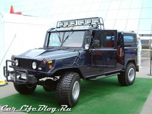 gaz66kids20 gaz66kids20