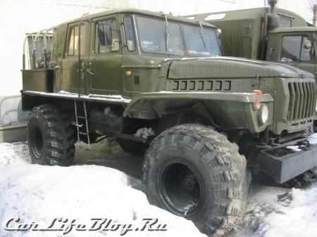 gaz66kids8 gaz66kids8