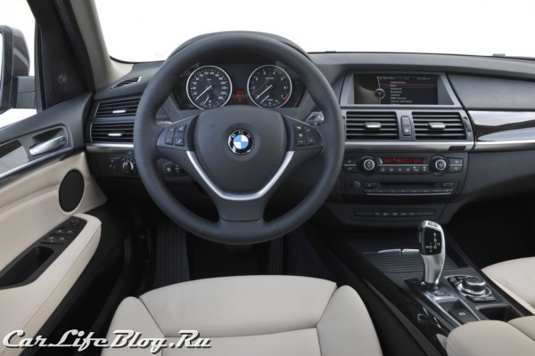 2011bmwx5-2 2011bmwx5-2