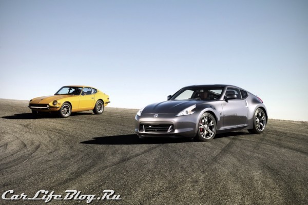 nissan370z-40-0 nissan370z-40-0