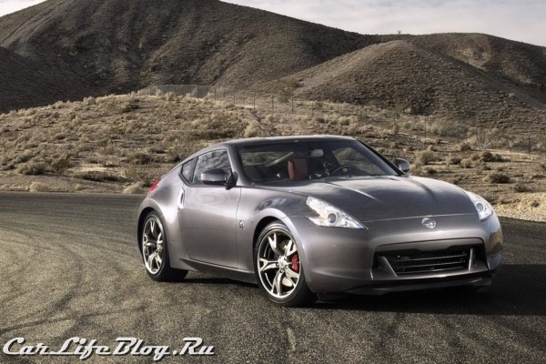nissan370z-40-1