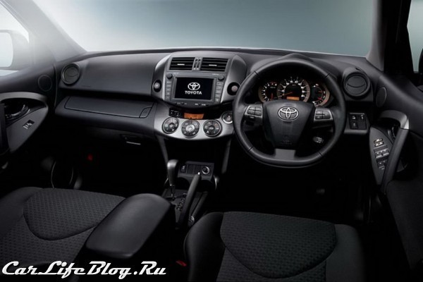 toyotavanguard11-1 toyotavanguard11-1