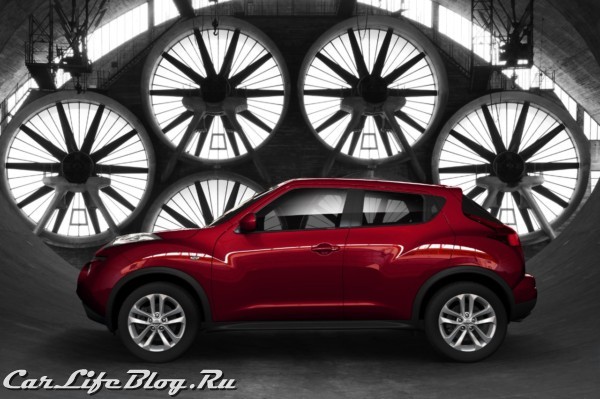 juke2 juke2