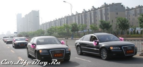 chinewedding-10 chinewedding-10