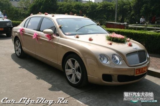chinewedding-2 chinewedding-2