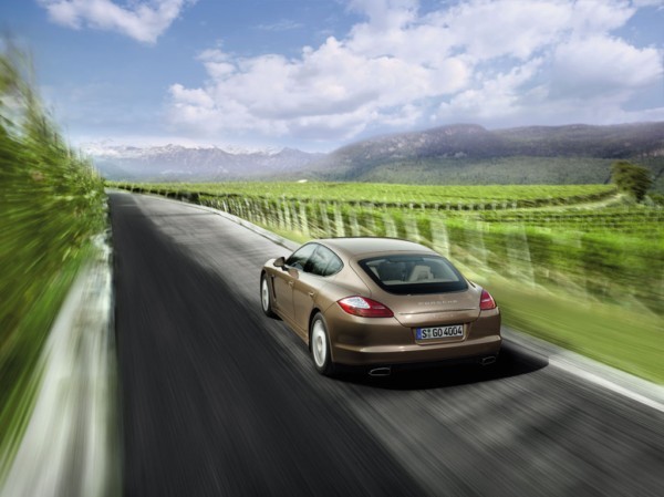 porschepanamerav6-4 porschepanamerav6-4