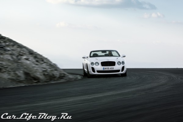 bentley-continental-0 bentley-continental-0