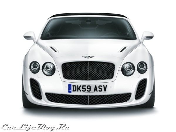bentley-continental-3 bentley-continental-3