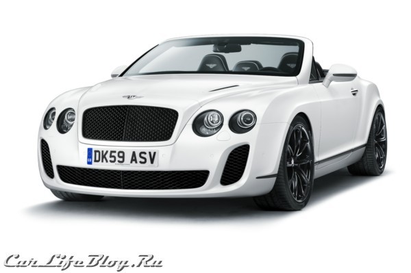 bentley-continental-4 bentley-continental-4