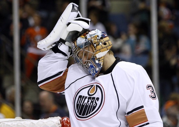 NHL/ NHL/